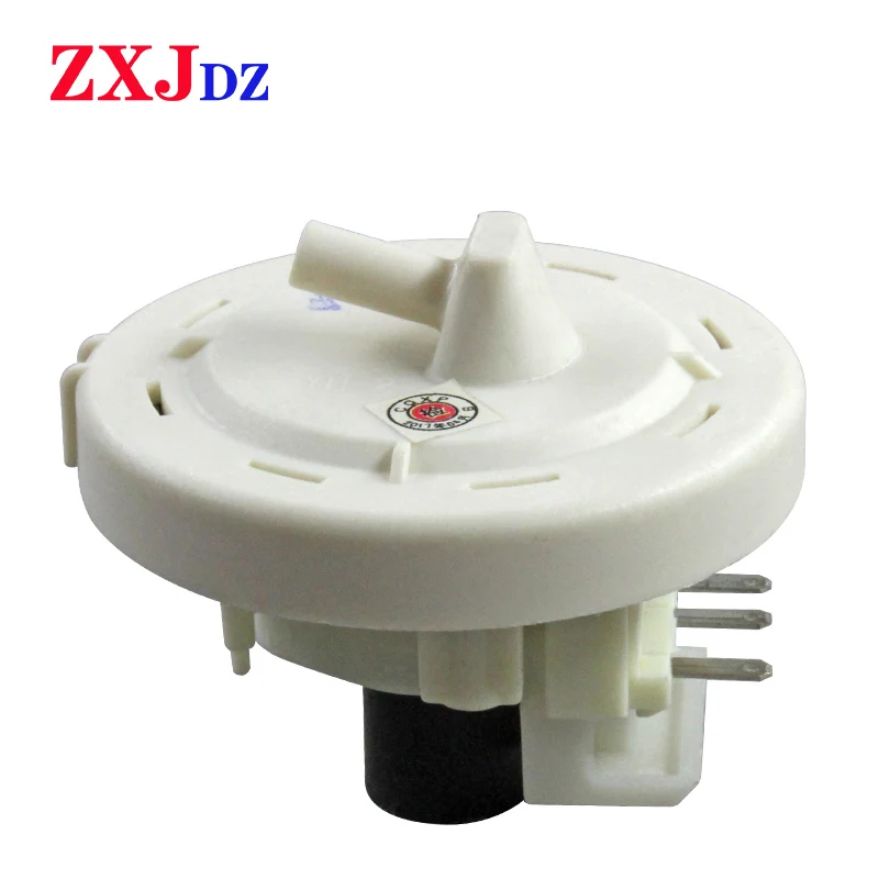 

DSC-6B Washing machine water level switch Washing machine water level sensor Washing machine water level controller
