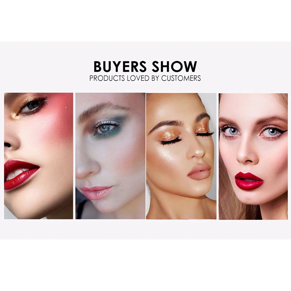 Румяна для макияжа гладкая палитра румян цвет держится длинное искусственное