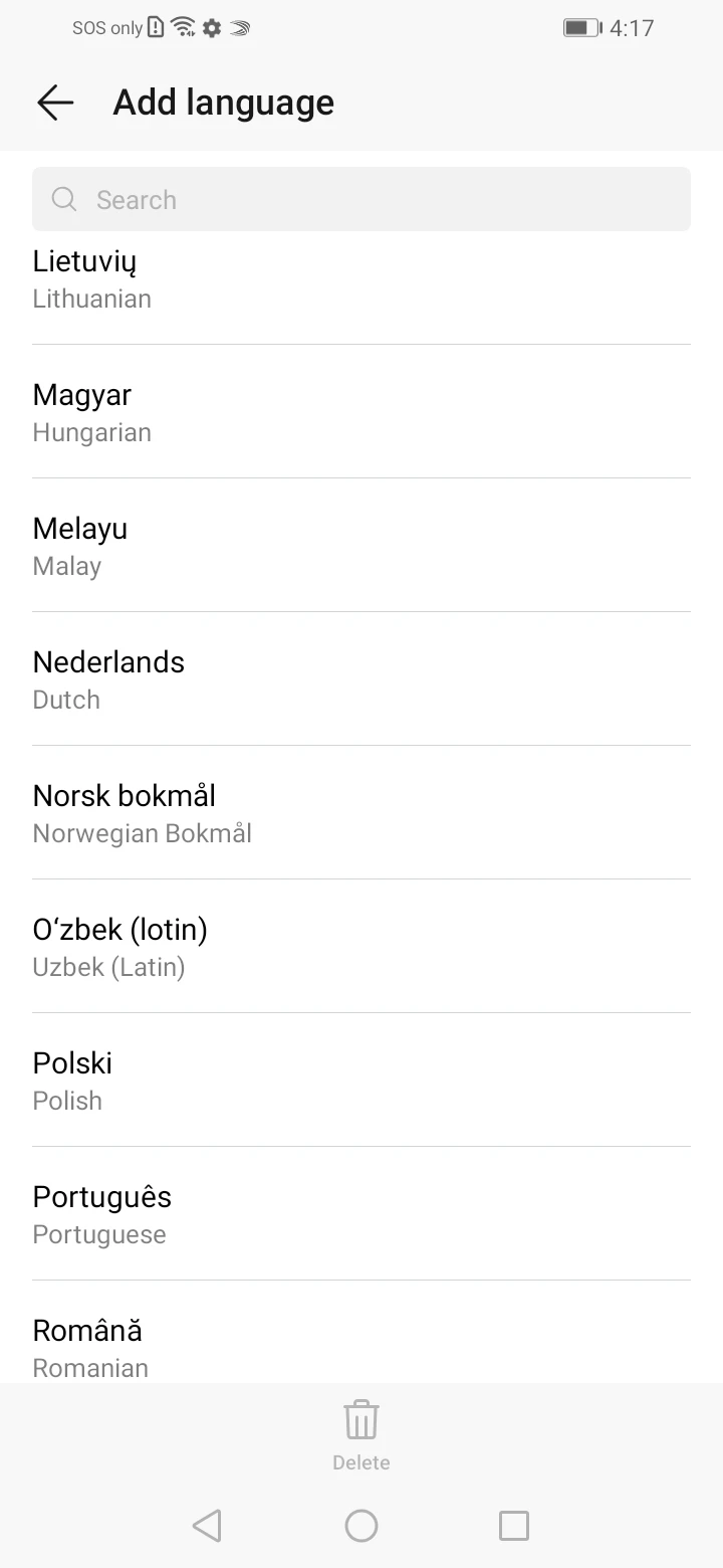 Смартфон Honor 8A с глобальной прошивкой 6,0" MT6765, четыре ядра, Android 9,0, 13 МП+ 8 Мп, двойная камера, 3020 мА/ч, разблокировка лица, телефон 4G LTE