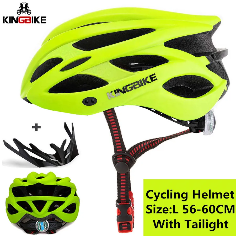 652-green Велосипедный шлем с козырьком MTB шлем велосипедный шлем casco bicicleta hombre - Цвет: 652-green