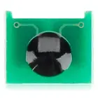 Тонер-чип для HP Color LaserJet Pro M176 M176 MFP M177 M17 7MFP 130A 350A 351A 352A 353A CF350 CF351 CF352 CF353 CF350A CF351A