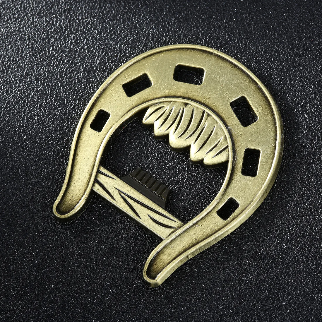 Ретро форма подвесы открывалка для бутылок свадебный подарок вечерние сувениры