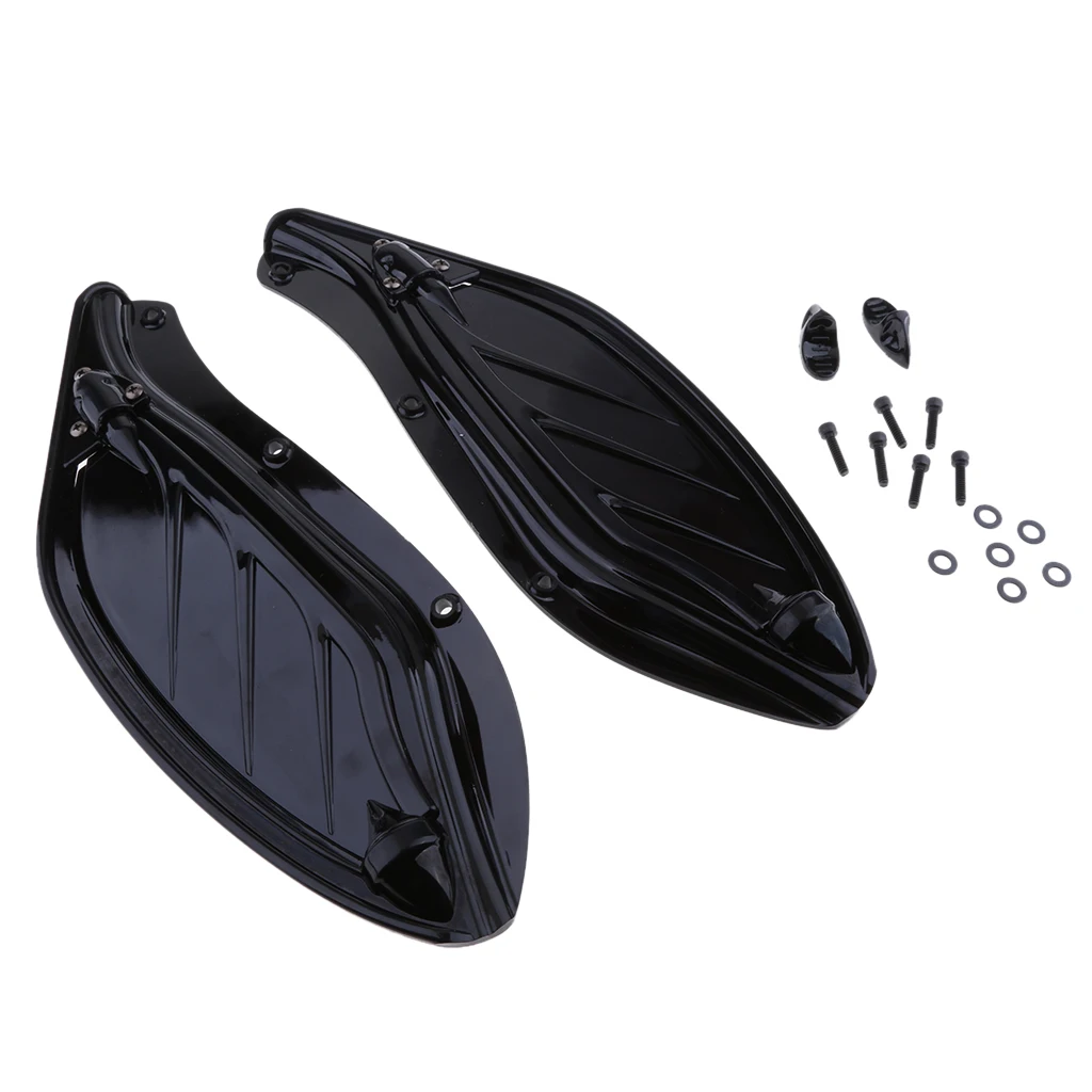 

Motorcycle Parts