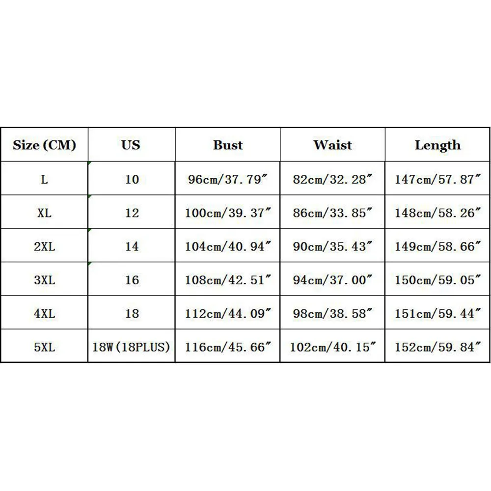 

Plus Size New Print Chiffon Dress for Women Boho Long Clothing Dinner Dresses Beach Sundress V Neck Sleeveless White Dress 2021