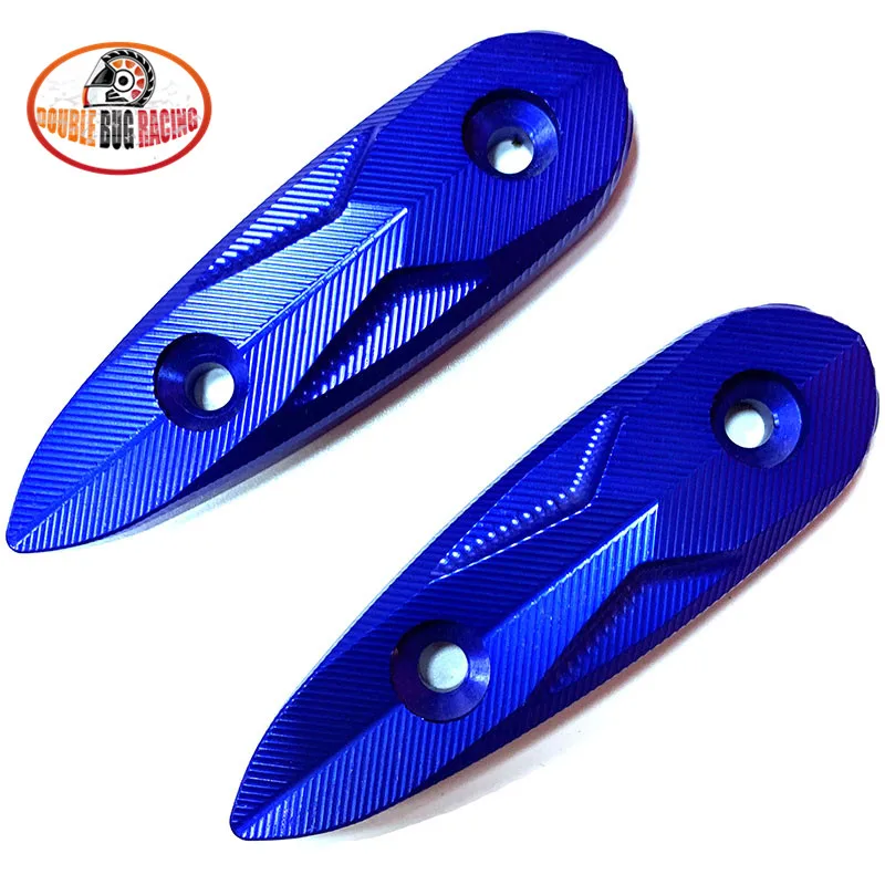 Motorcycle CNC Rearview Mirror Modified Cover Plate Holder Adapters Clamp Mount For YAMAHA YZF-R3 YZF-R25 YZF R3 R25 YZFR3 | Автомобили и