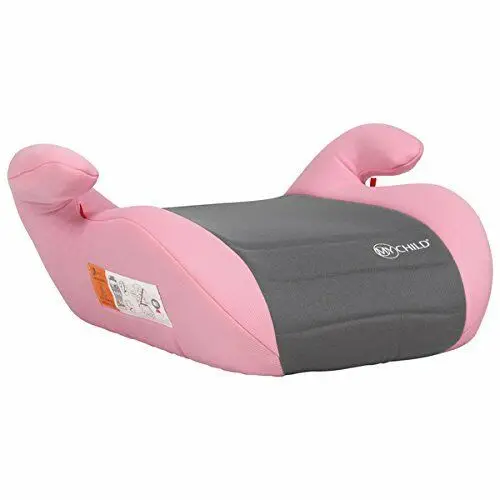 Автомобильное кресло для ребенка детское автомобильное безопасности