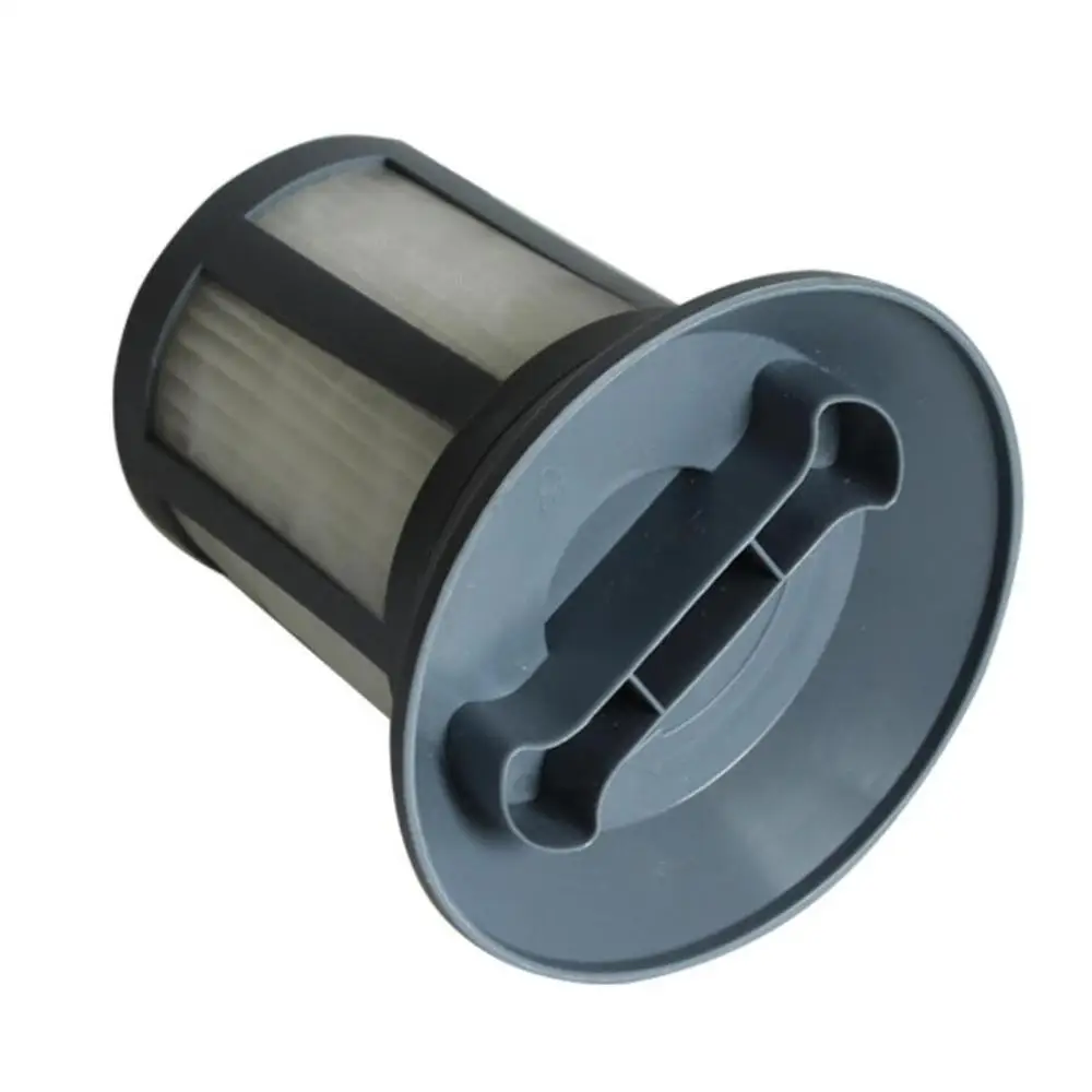 Высококачественные вакуумные запчасти аксессуары фильтр hepa против пыли для Midea