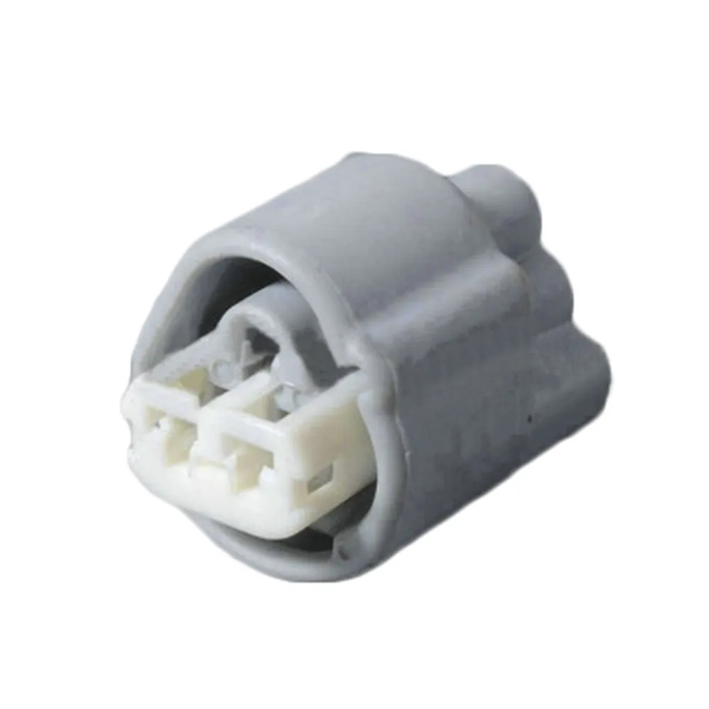 

5/10sets 3pin sumitomo Toyota sensor wire harness plug auto waterproof connector 6189-0486