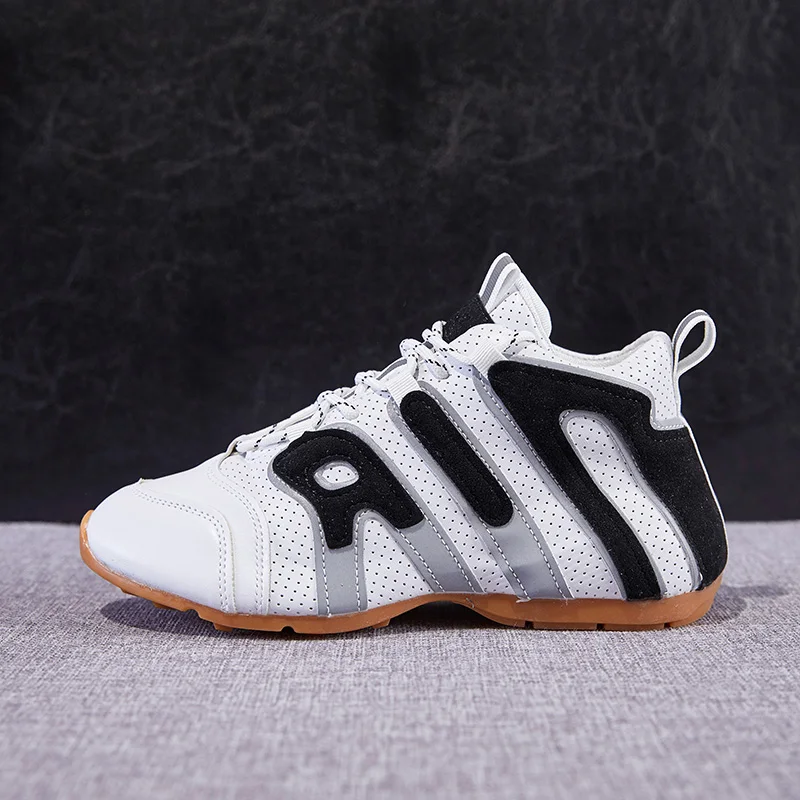 Женские кроссовки для бега летние женская спортивная обувь прогулочная