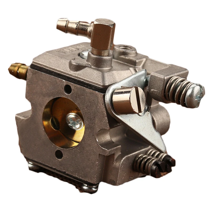 Carburetor For Echo PB-400 PB-400E Backpack Blower LBB-4000 Walbro WA55 Leaf &amp Vacuum Parts | Инструменты