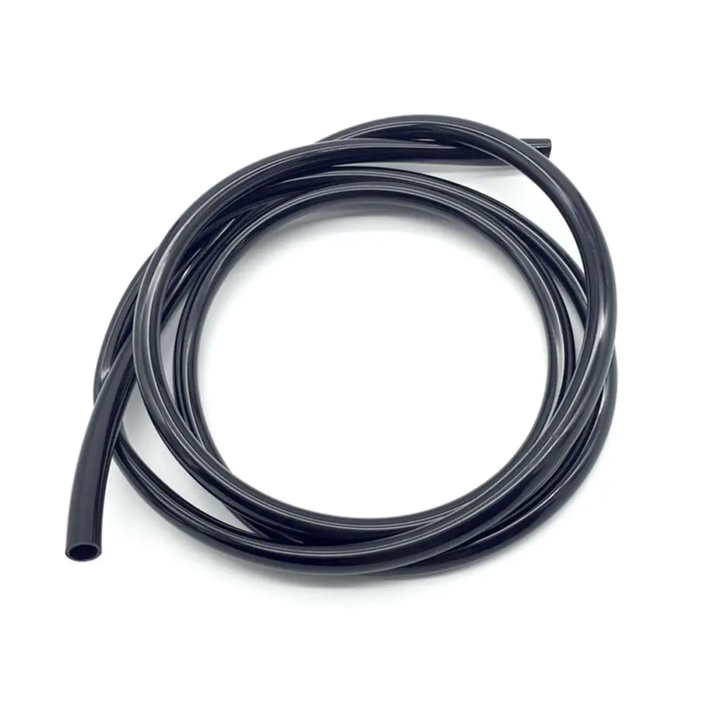 

5m/20m/30m Rabbit Waterer Pipe 8mm Automatic Drinker Nipples Drinker Water Pipe Chicken Poultry Livestock Pet Feeding Equipment