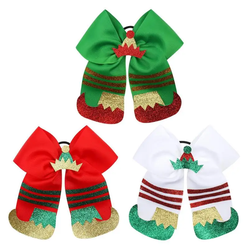 

1 шт., декоративная повязка на голову для девочек