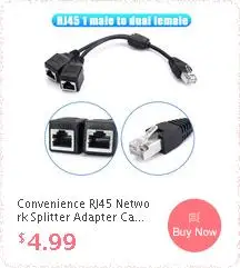 USB Bluetooth 4,2 стерео аудио приемник конвертер передатчик для ТВ ПК колонки наушники