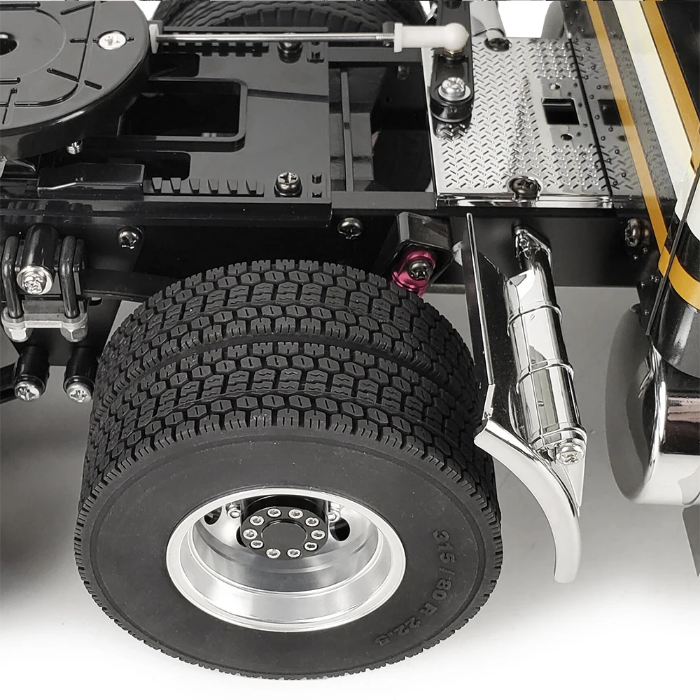 yeahrun 4 спереди и сзади черные рез