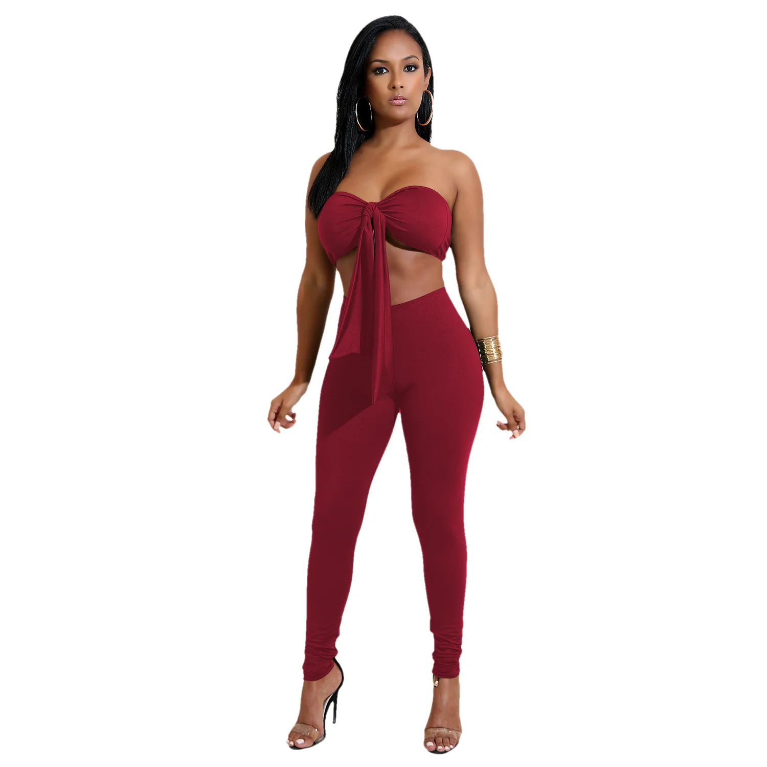 Летнее платье 2020 женское богемное пляжное с геометрическим принтом элегантные