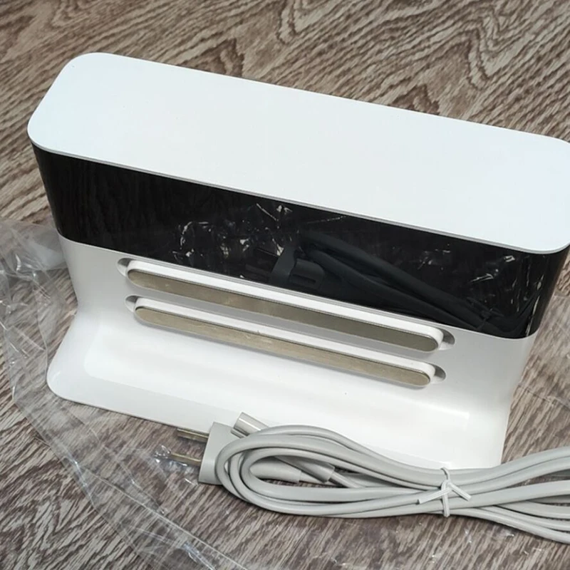 Базовая Зарядка для робота-пылесоса Xiaomi Mi зарядное устройство материнская плата