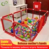 Изображение товара 1