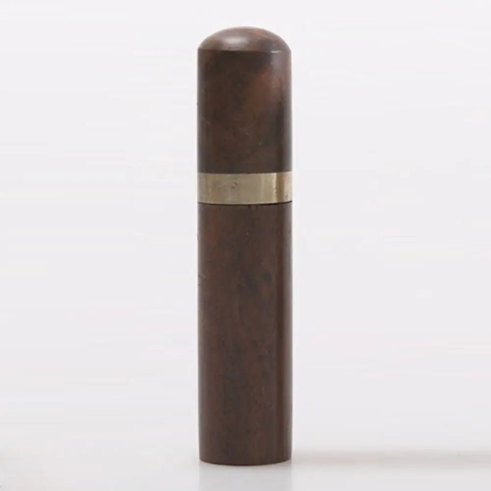 deep brown 12 шт./лот иглы для слепых золотых хвостов легко пройти из стороны ручного шитья инструмент для вышивки DIY Рукоделие швейные иглы - Цвет: deep brown