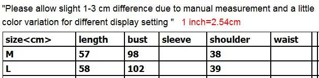 

Women New Autumn Vintage Beaded Baseball Clothes Bomber Jacket 2020 Ladies Flowers Embroidery Loose Coats Female Outerwear Tops