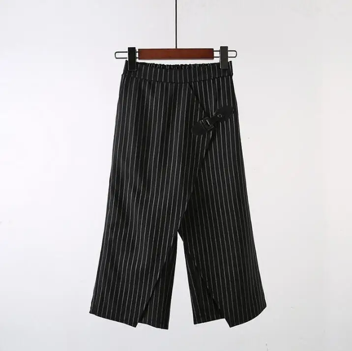 Azazel Лидер продаж 2020 Летняя мужская новая брендовая эластичная укороченная