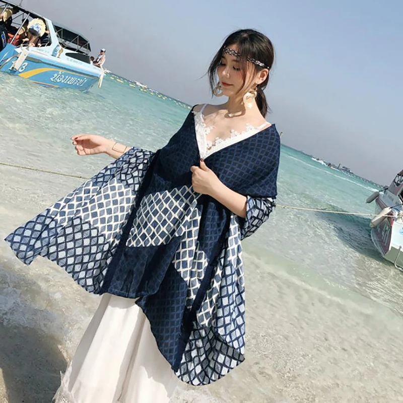 Осенне зимние свитшоты для женщин повседневный пуловер с длинным рукавом теплая