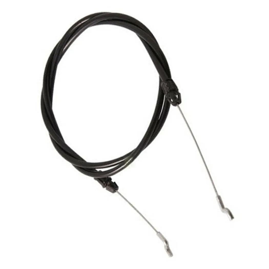 

147cm Cable Accessory Elements For Fuxtec Fx-Rm Series Lawn Mowers Replacement