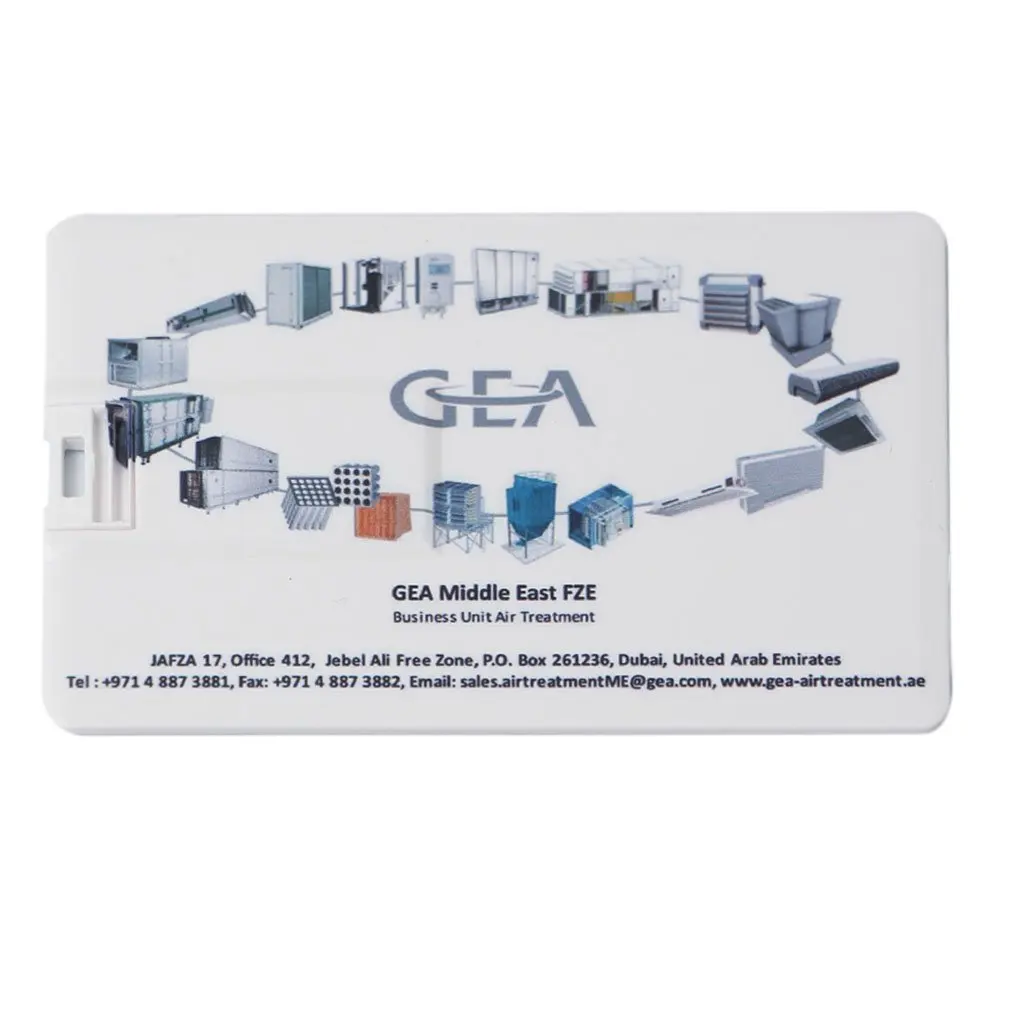 Стильный портативный флеш накопитель USB 2 0 с итальянским флагом изысканный