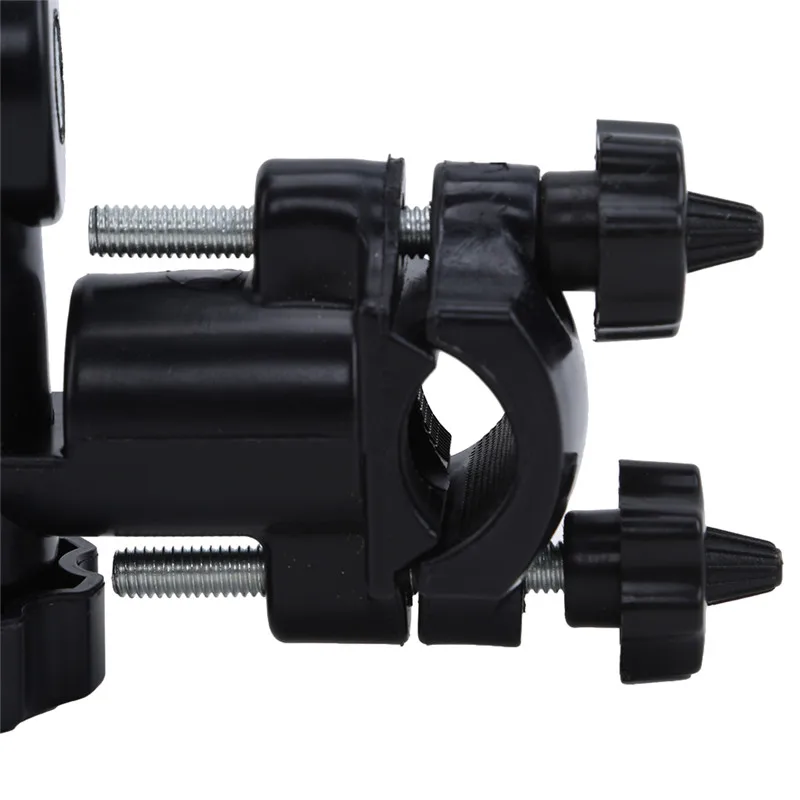 Универсальная удобная пластиковая подставка для зонтов рыболовное кресло с