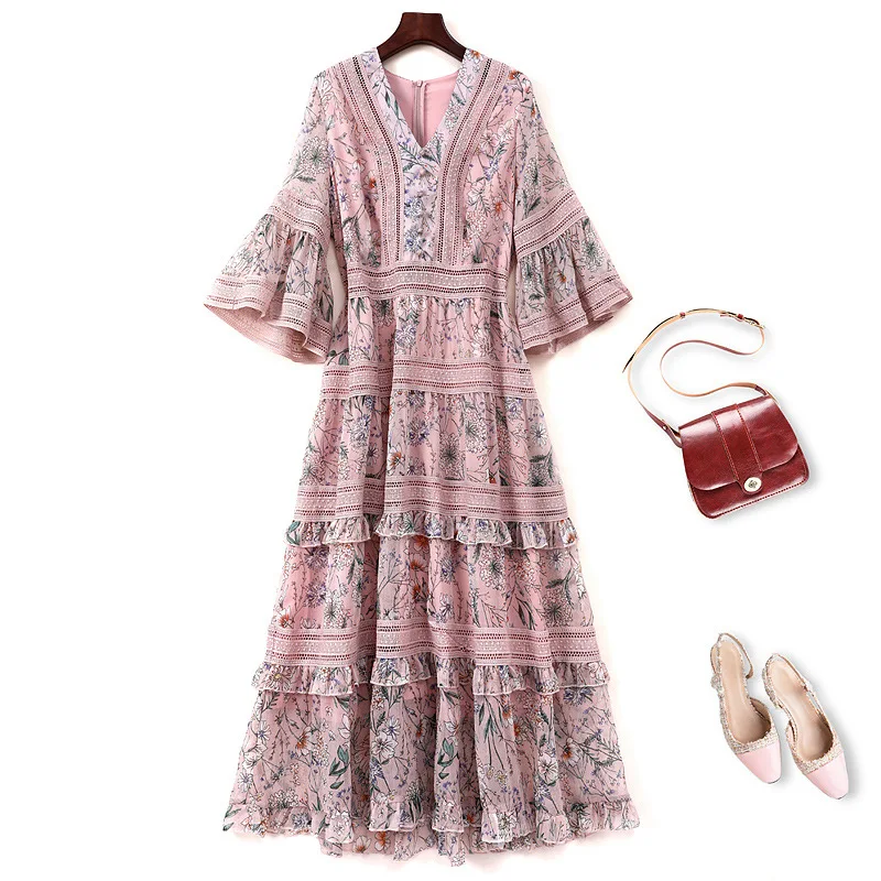 2021 Новое поступление хорошее качество Повседневная Женская одежда размера плюс