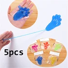 5 шт., игрушка-держатель для подарка