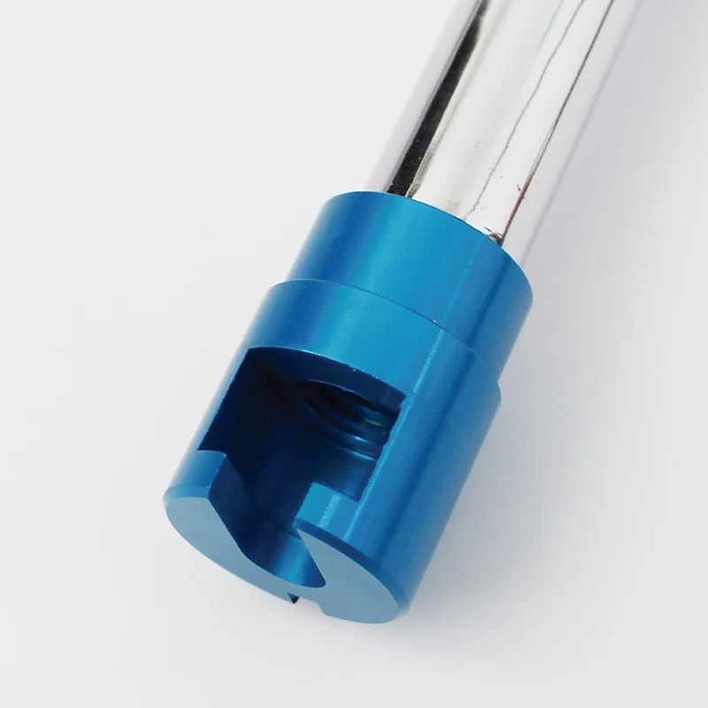 Сверхмощный выдвижной молоток 1 2 кг с 45 шт. клеевых накладок PDR инструмент набор