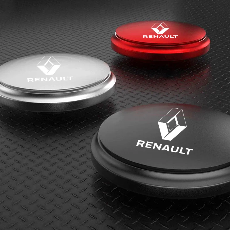 Автомобильный освежитель воздуха автомобильный твердый диффузор для