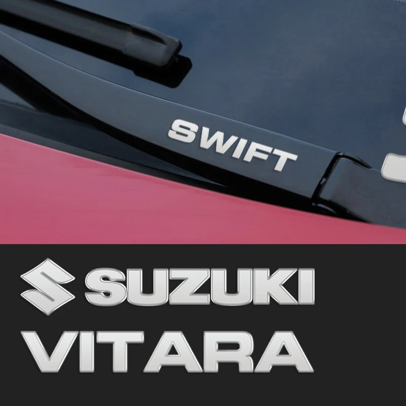 Автомобильные зеркала стеклоочистителя Декор наклейки двери авто на ручку для