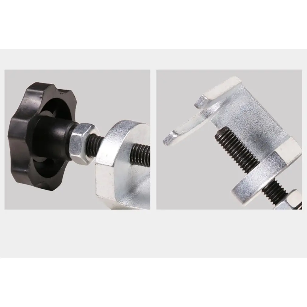 

Car Wiper Arm Remover Wiper Disassembly Tool Wiper Arm Removal Professional Tool Wiper Arm Disassembly Tool