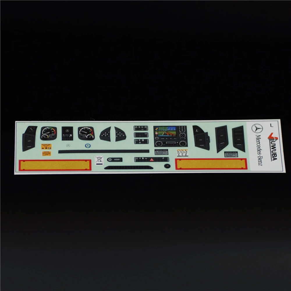 наклейки для украшения сало