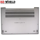 Новый оригинальный корпус Нижняя крышка корпус D крышка для ноутбука Lenovo Ideapad 710S Plus-13 ISK IKB 5CB0M09382