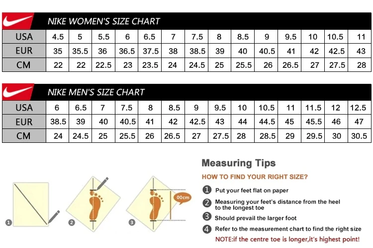 

Top Quality Zapatillas AIR MAX TN PLUS Shoes Men Running Shoes Original TN Shoes AIR Cushion Breath Summer Shoes Sneakers