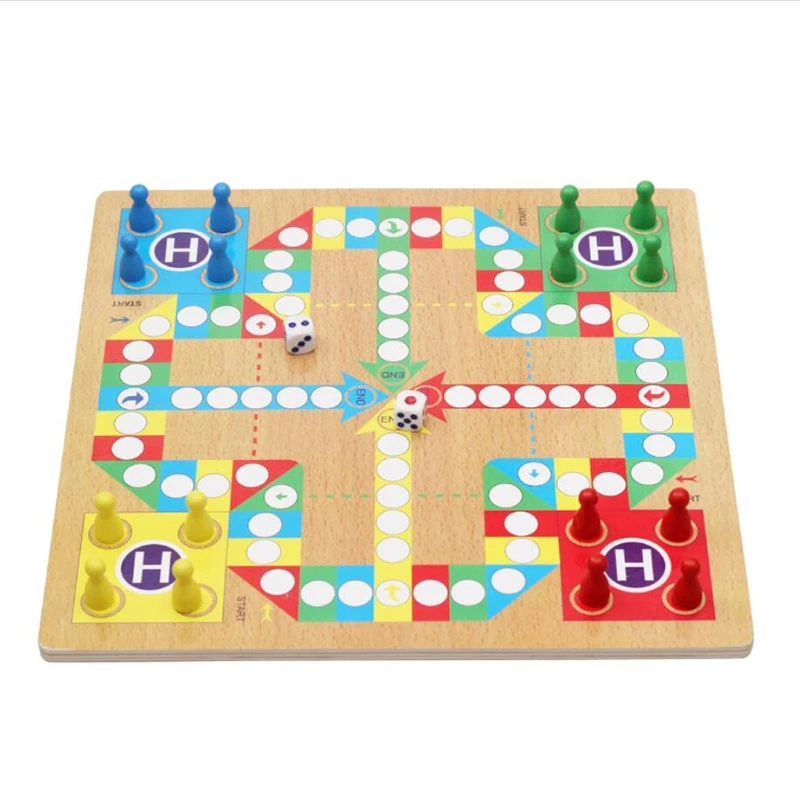 Шахматы цифры Детский пазл алфавит игра шахматы два в одном многофункциональная