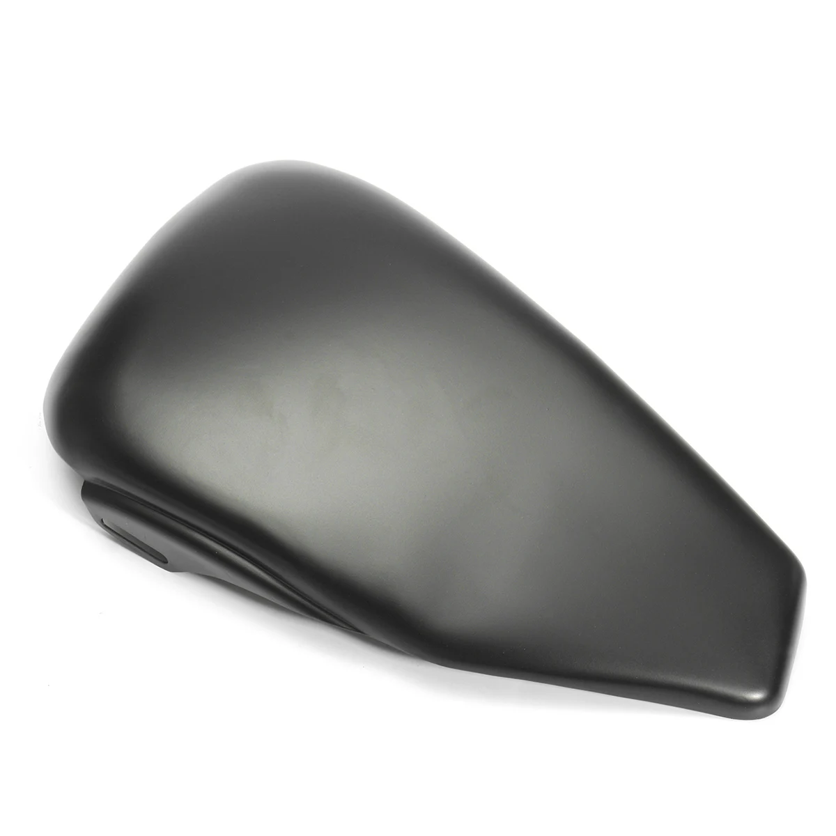 Матовая/глянцевая левая и правая Крышка батарейного отсека с пряжкой для карт