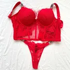 Женские бюстгальтеры Стразы с буквами, Бюстгальтеры без косточек, сексуальное кружевное нижнее белье с эффектом пуш-ап, брендовая Дизайнерская одежда для улицы, тонкое нижнее белье, женское нижнее белье