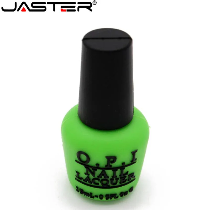 Корабль лак для ногтей модель карту флэш-памяти с интерфейсом usb Творческий 2 0