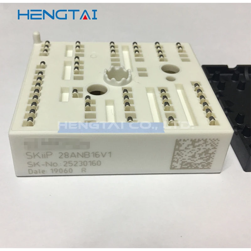 

Free shipping SKIIP28ANB16V1 NEW AND ORIGINAL MODULE