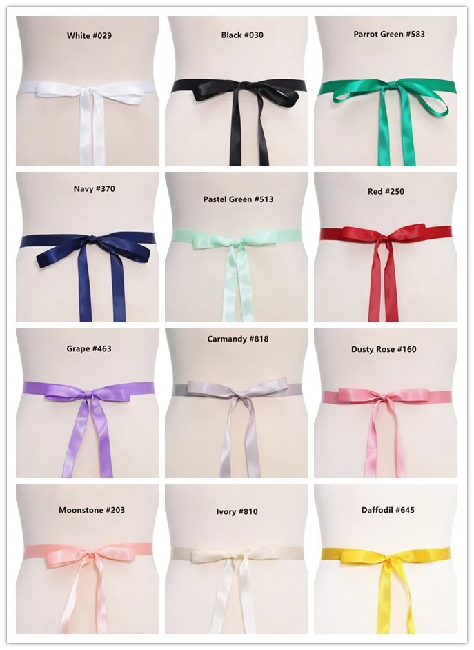 (1 шт.) стразы свадебный пояс свадебное платье со стразами с кристаллами для