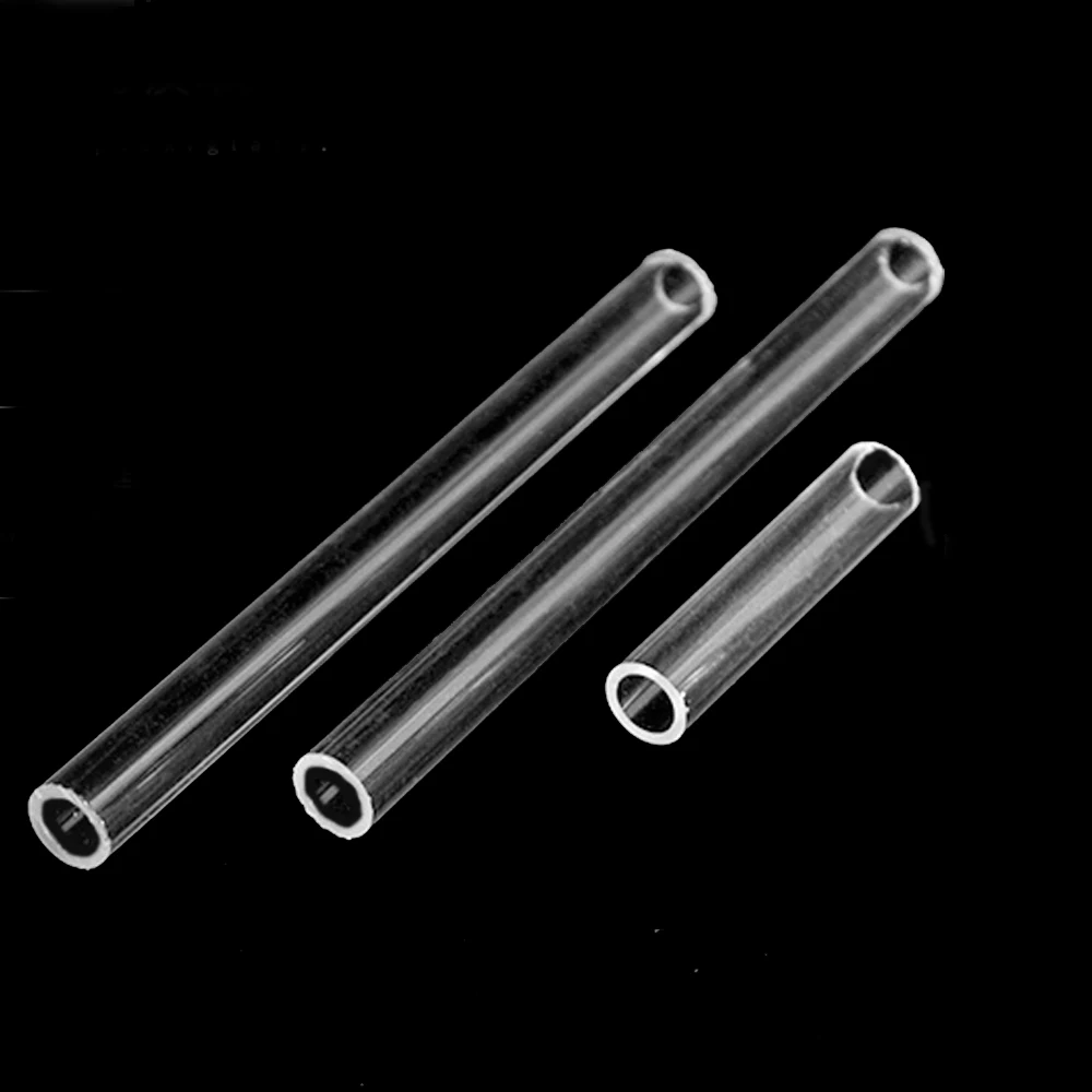 

Прозрачная керамика, искусственная акриловая глина, инструмент для скручивания мягкой глины