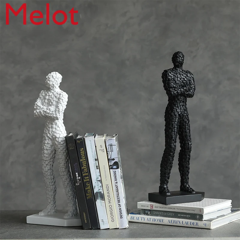 Мастер ручной работы на удачу хороший вкус креативное современное искусственное