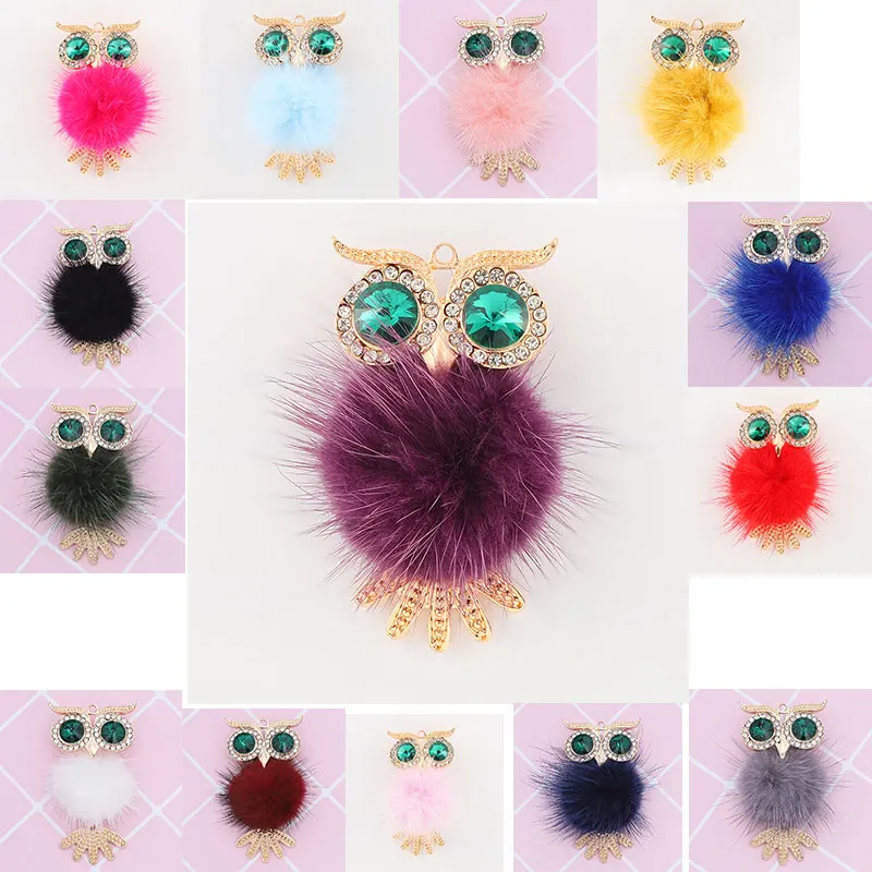 1 шт. женские металлические сандалии-Тапочки | Обувь