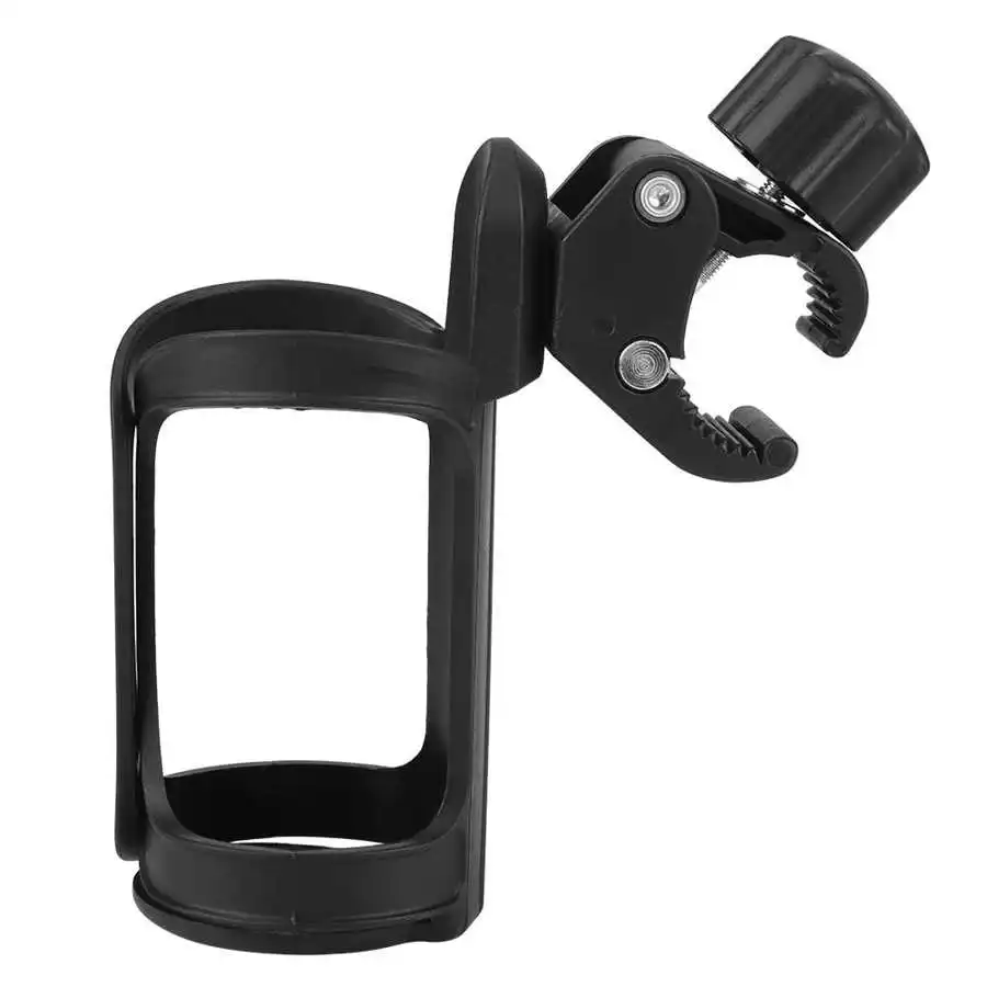 Чашка для детской коляски держатель аксессуары молочных бутылок стойка