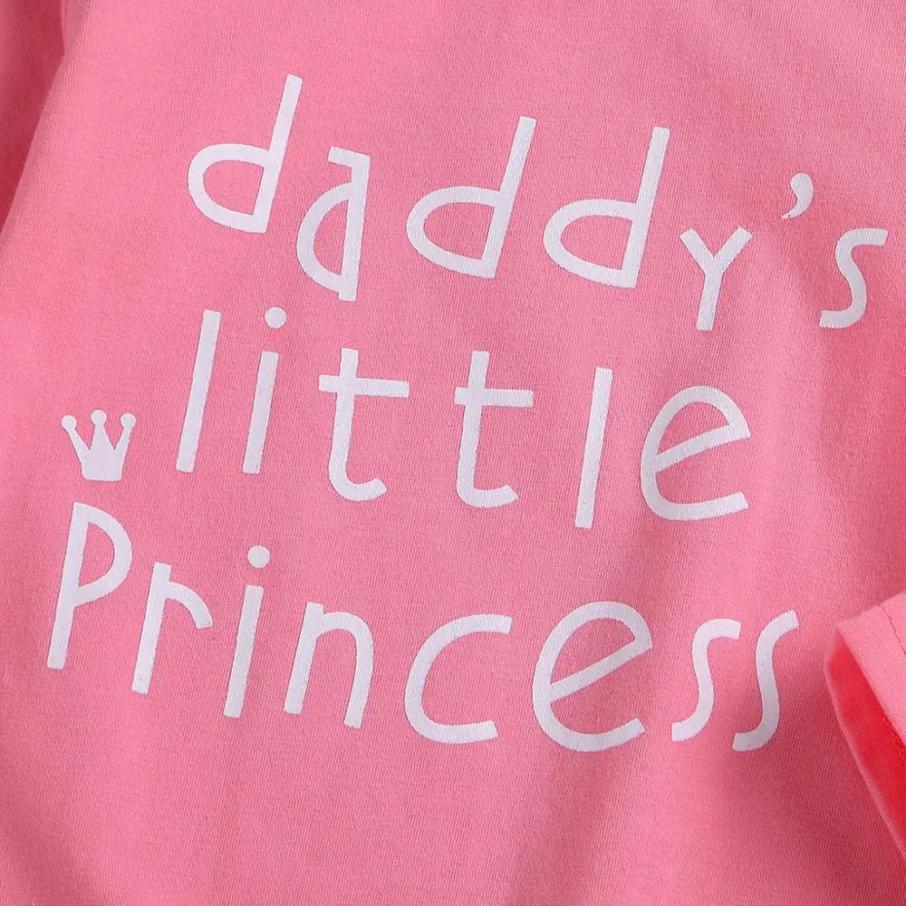 

Baby Girl Clothes Letter Long Sleeve Romper Jumpsuit Headband 2Pcs Outfits Set 2019 New Sale Hot Newborn Clothes bebes