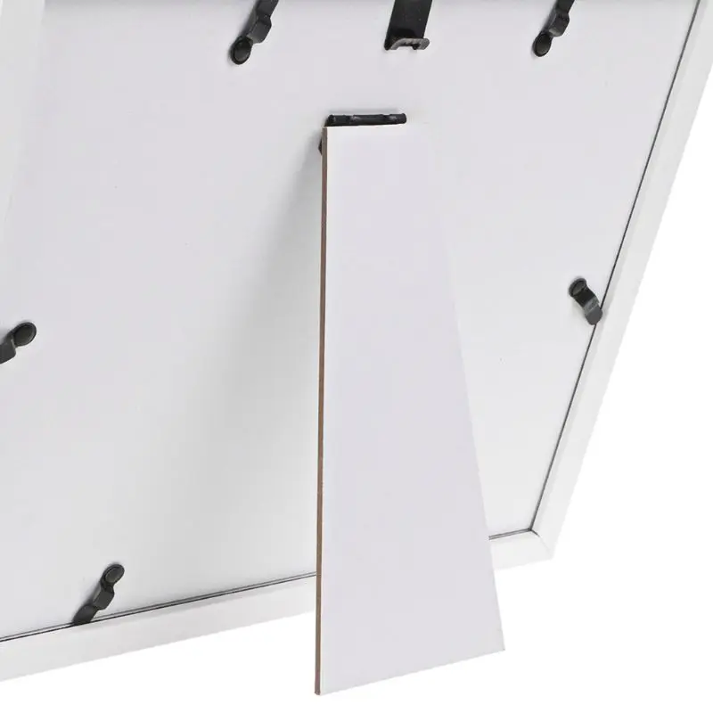 

1 Set Baby Footprint And Handprint Ink Pads Paw Print Ink Kits For Pets And Babies