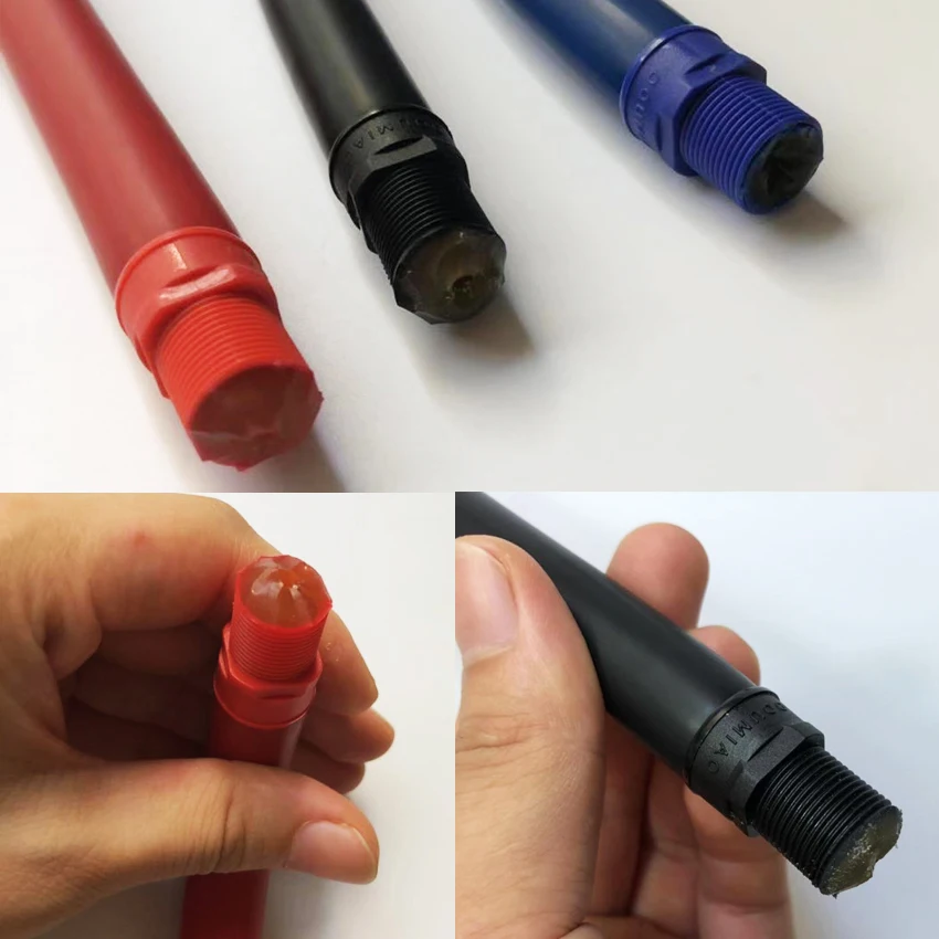 Слинг для подводной охоты 16 мм 5/8 европейский стандарт петля все размеры на